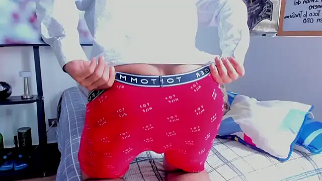 Show webcam de david__johnson372