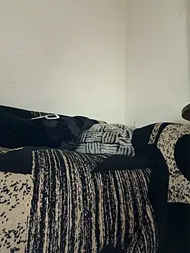 Xiaozuzongo1 Chat XXX in diretta