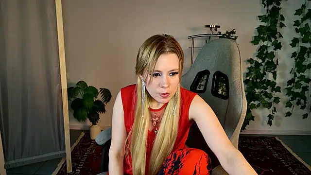 Kumiho_7777 Chat XXX in diretta