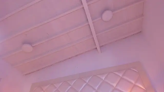 MarcoDeluxxen Live XXX chat