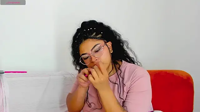 moana_taylor Chat XXX in diretta