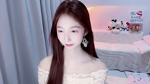 lucky-tt's Live XXX Chat