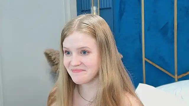 LilianHowards Live XXX Chat