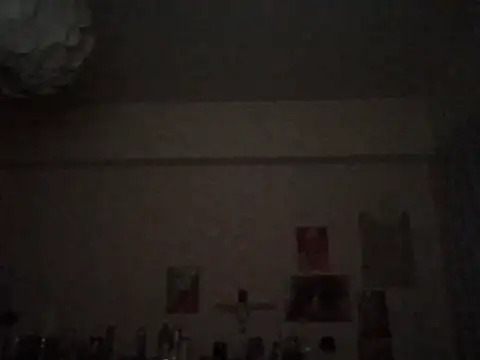 ilove90123's Live XXX Chat
