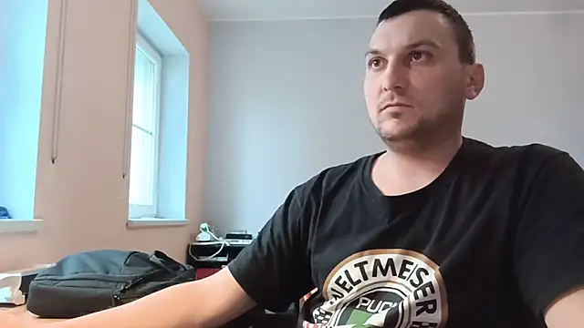 homass3's Live XXX Chat