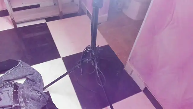 sckrapper 现场XXX聊天