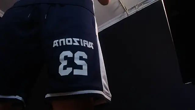 FelixStarkk Live XXX Chat