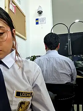 Angela__05 라이브 XXX 채팅