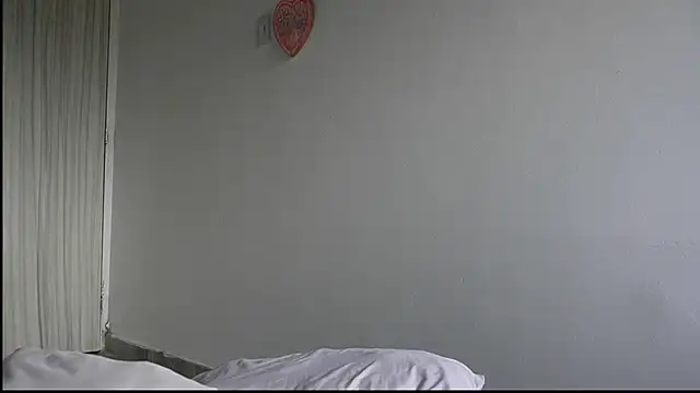 Chatroom XXX en direct de Muscle_King_Cum