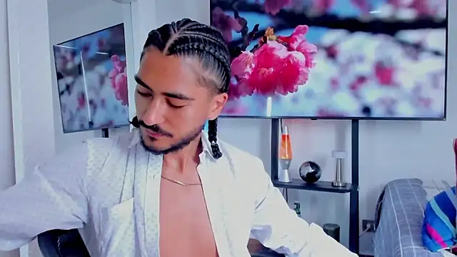 Show Webcam de david__johnson372