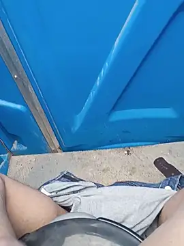 carlossseww Webcamshow