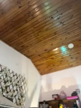 Chat XXX en directo de NikkiNix