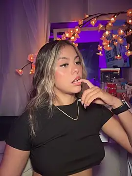 دردشة tuckersabrina الجنسية المباشرة