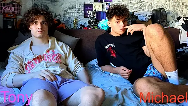 jordanjockn Live XXX chat