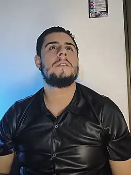 Czat XXX na żywo – Ryan_evannss_