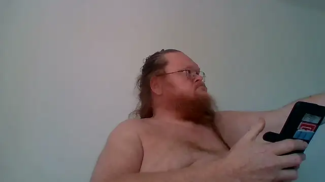 Chatroom XXX en direct de Kaappi1967