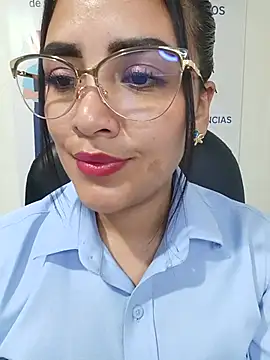 Chat XXX Live MAYE__13