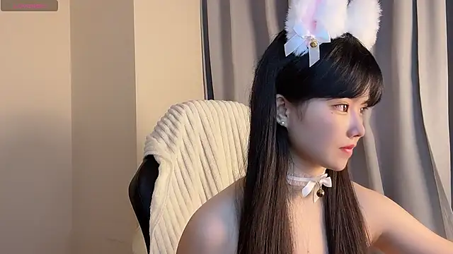 Chat XXX Live aibaba_888