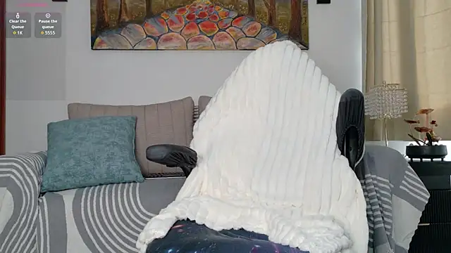دردشة Adams_ricci الجنسية المباشرة