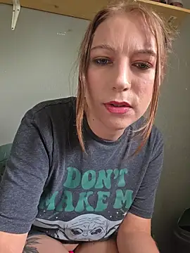 XLisaxx's Live XXX Chat