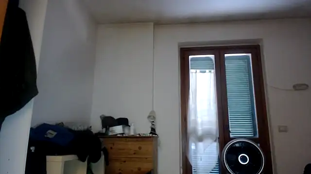 Mauro7788 Chat XXX live