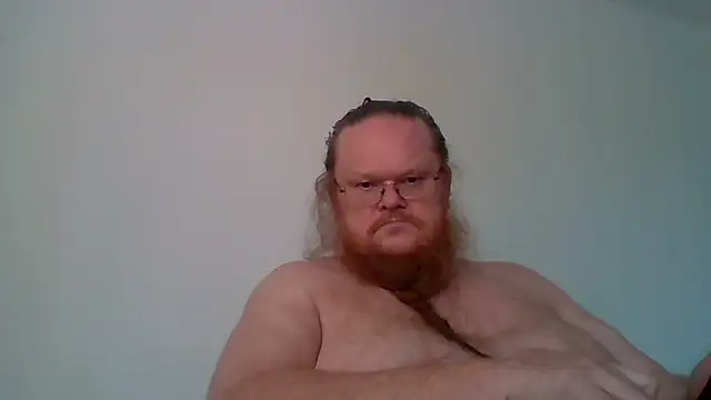 Živý XXX chat Kaappi1967