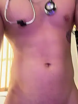 Alexander_ferre Obrolan Langsung XXX