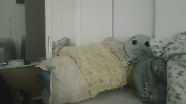 vitalik66679 Show in webcam