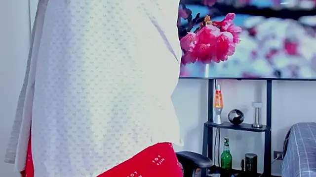 Show Webcam de david__johnson372