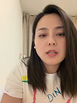 Chat +18 de orangeoneday ao vivo