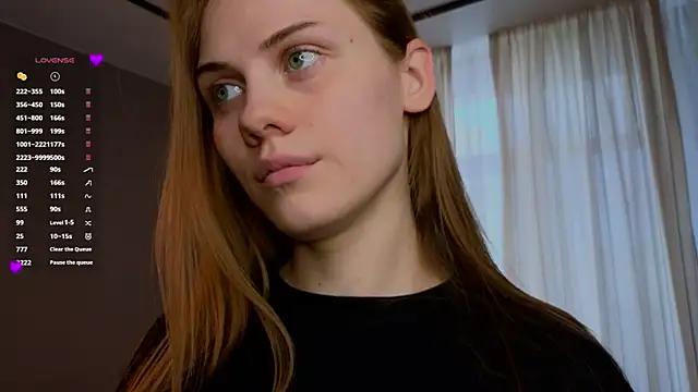 DivaCrystal_n Live XXX chat