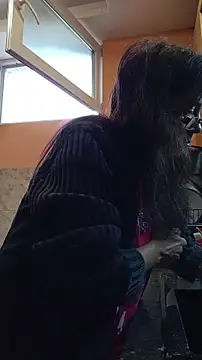 rposhta1991's Live XXX Chat