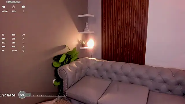 liam_collins21 라이브 XXX 채팅