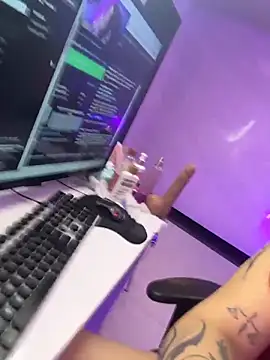 Red_Bunny_v Chat XXX live