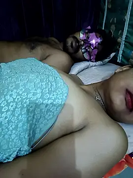 Sweet_Cpl_ 라이브 XXX 채팅
