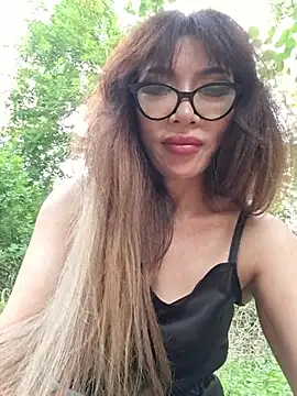 JessicaNichols_ Live XXX-Chat