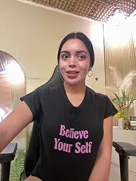 TS-SimplyTheBest live XXX chat