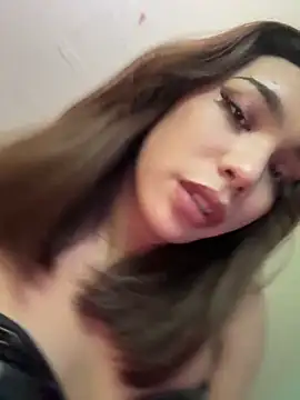 SideChick_Bunny live XXX chat