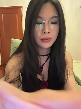 yy22111 现场XXX聊天