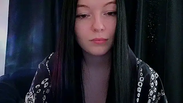 دردشة Naomi_Lanee الجنسية المباشرة