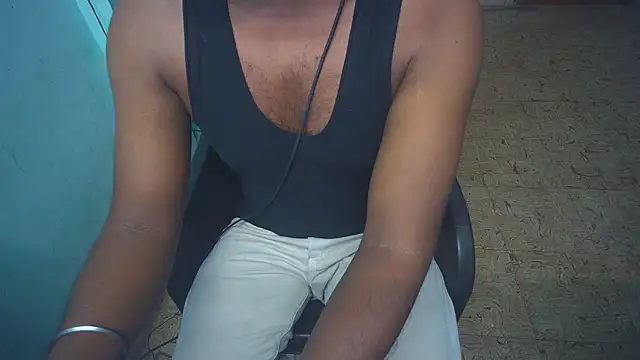 Онлайн чат XXX Tamil_KDD