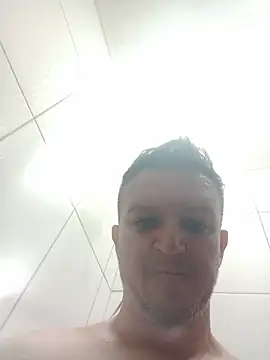 Chat XXX ao vivo de Suamulherfeliz