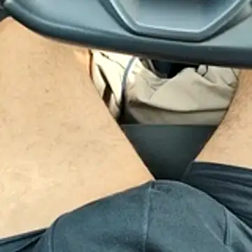 topman_____n Webbikameraesitys