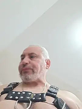 Chat XXX en directo de Andrex_Leather