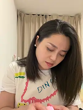 orangeoneday 라이브 XXX 채팅