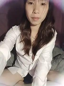 Miru_SEXYY 现场XXX聊天