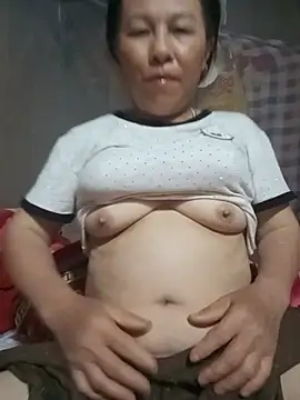 Онлайн чат XXX girl_cute69