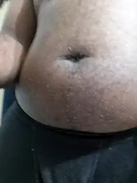 Онлайн чат XXX Shiestylover30