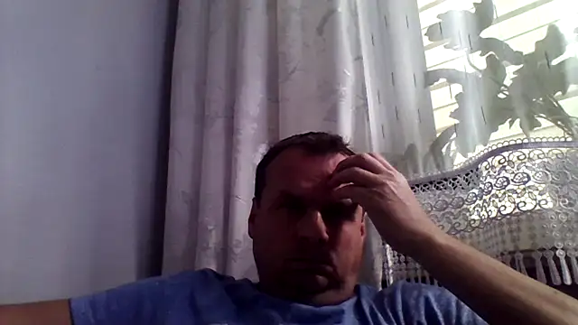 grzes19763 – Naživo XXX chat