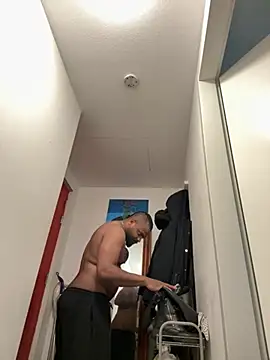 BigCatXLOfficial Live XXX-Chat